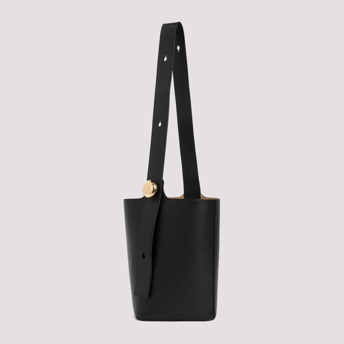 Loewe Schultertaschen