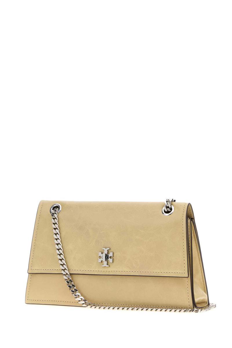 Tory Burch Handtaschen.