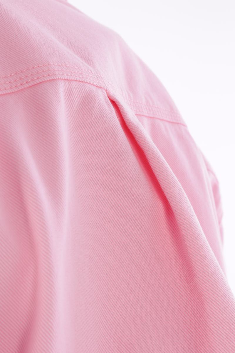 Marc Jacobs Hemden