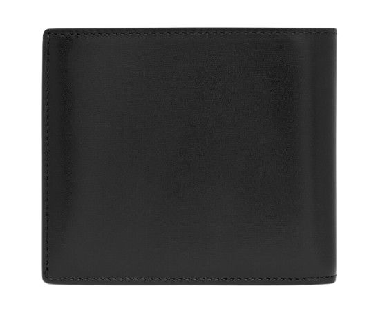 Saint Laurent Geldbörsen