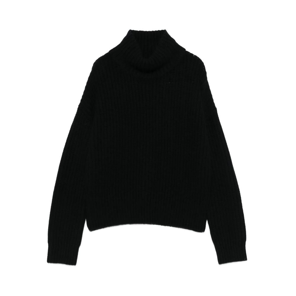 Lisa Yang Pullover