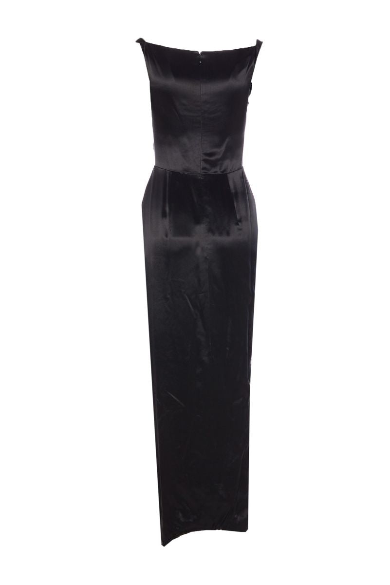 Vivienne Westwood Kleider
