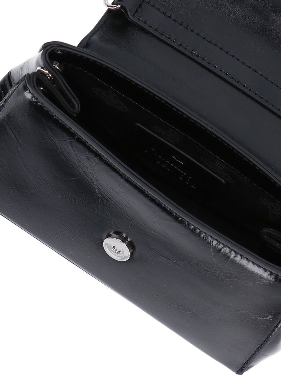 Vivienne Westwood Taschen