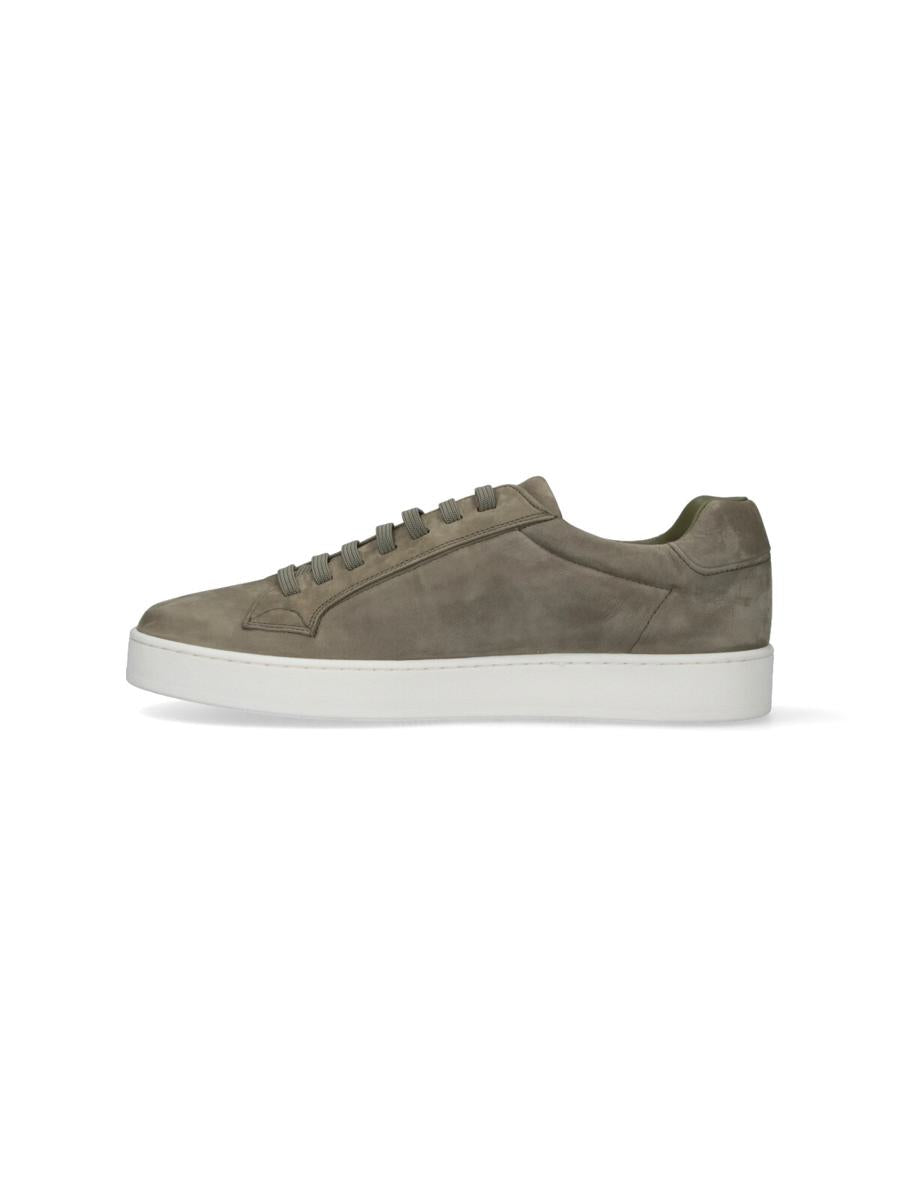 Church's Sneaker