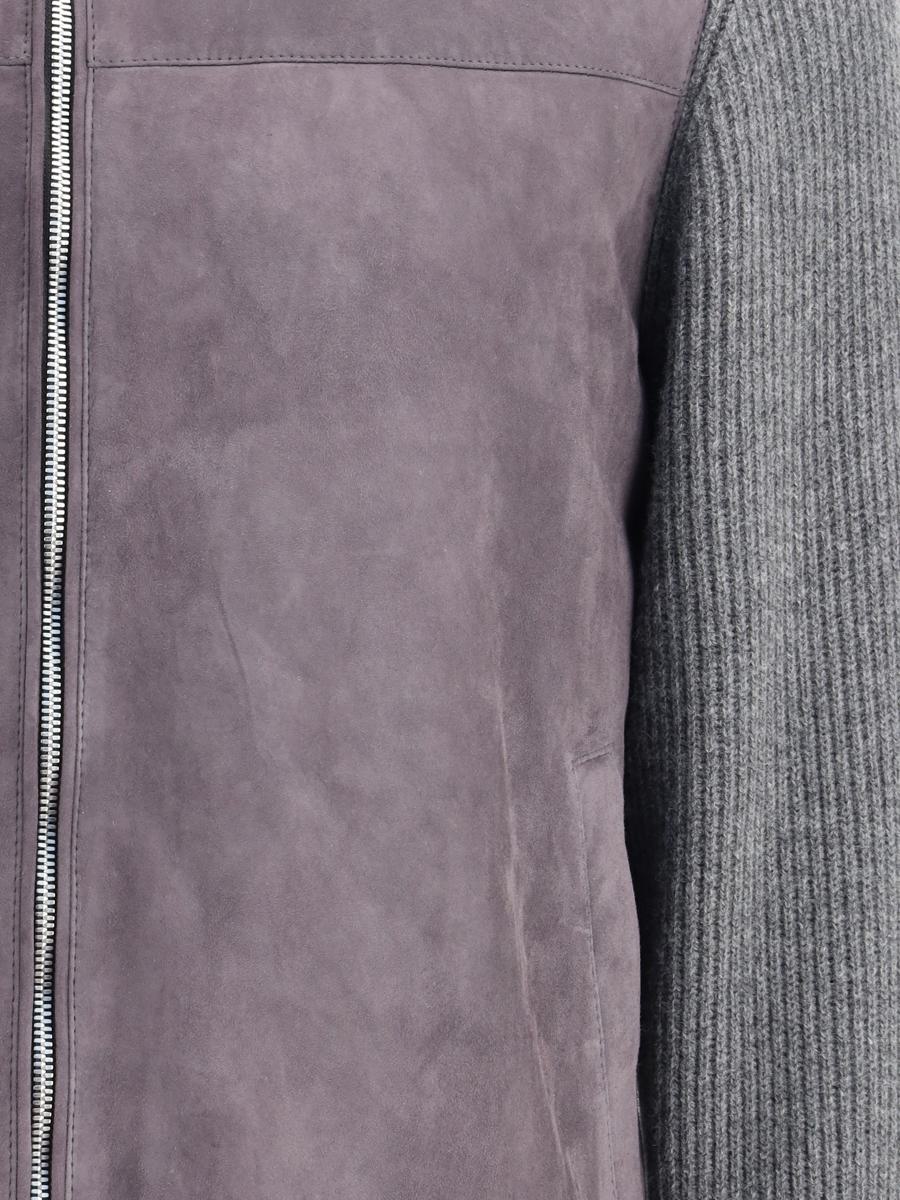 Brunello Cucinelli Jacken