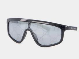Gucci Accessoires