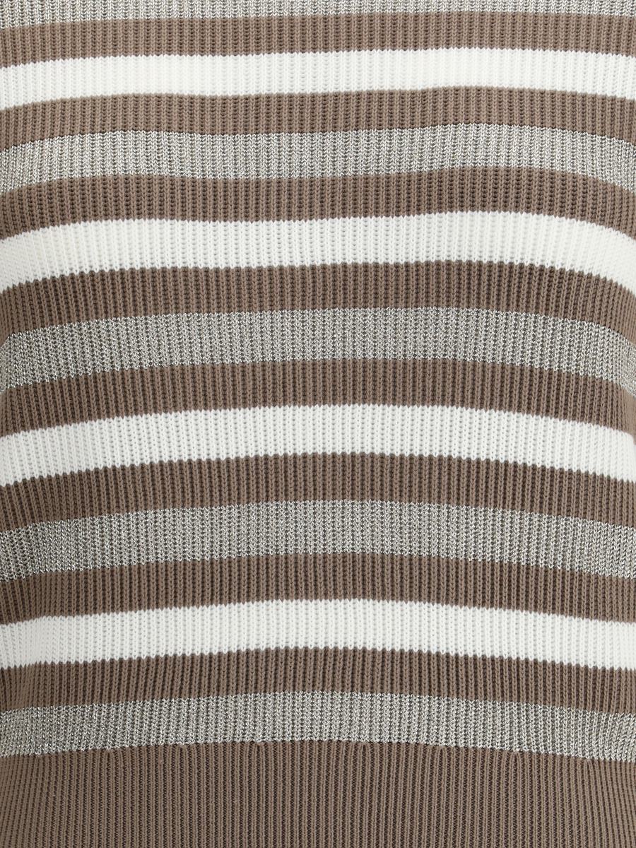 Brunello Cucinelli Strickwaren