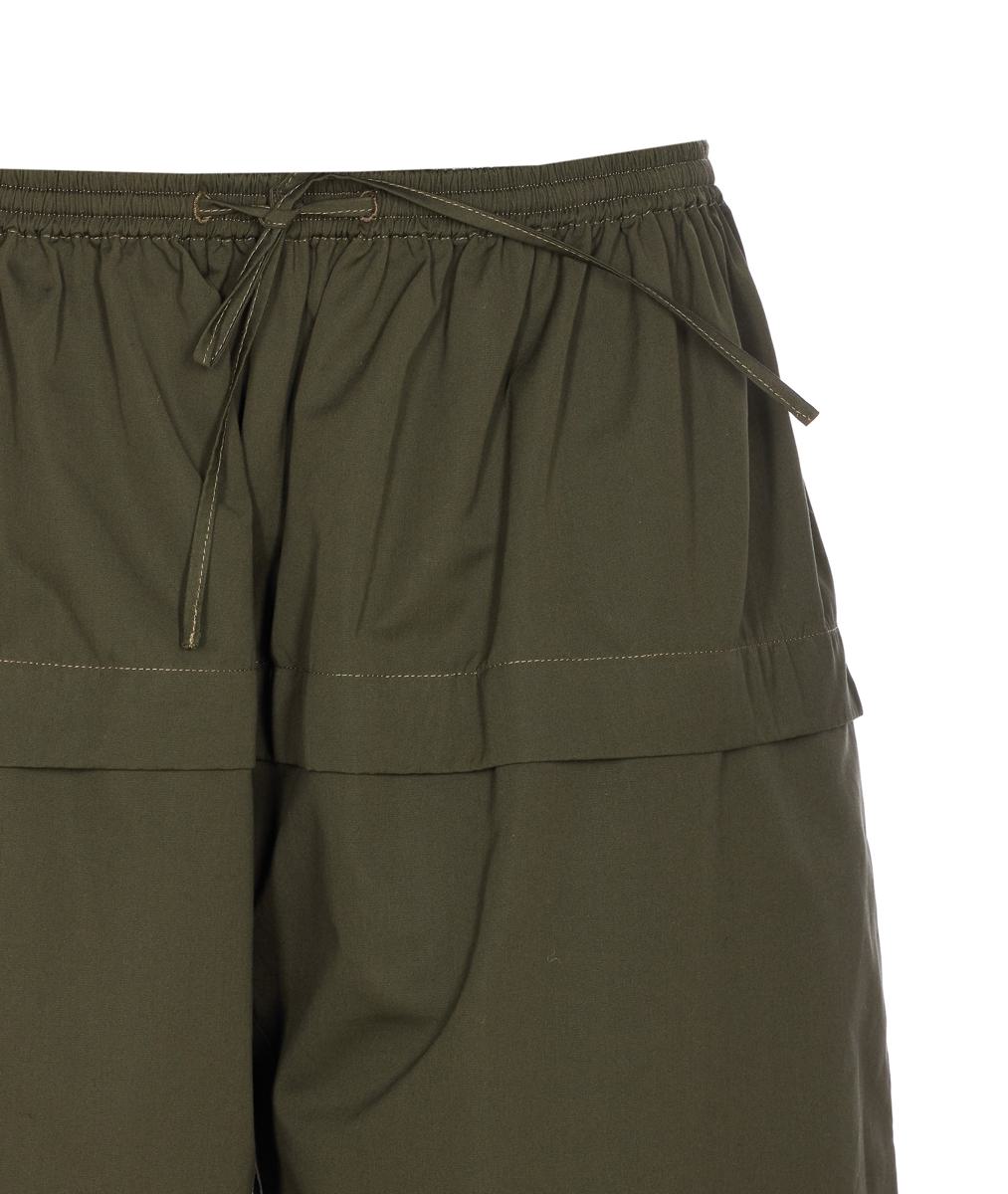 Alaïa Hosen