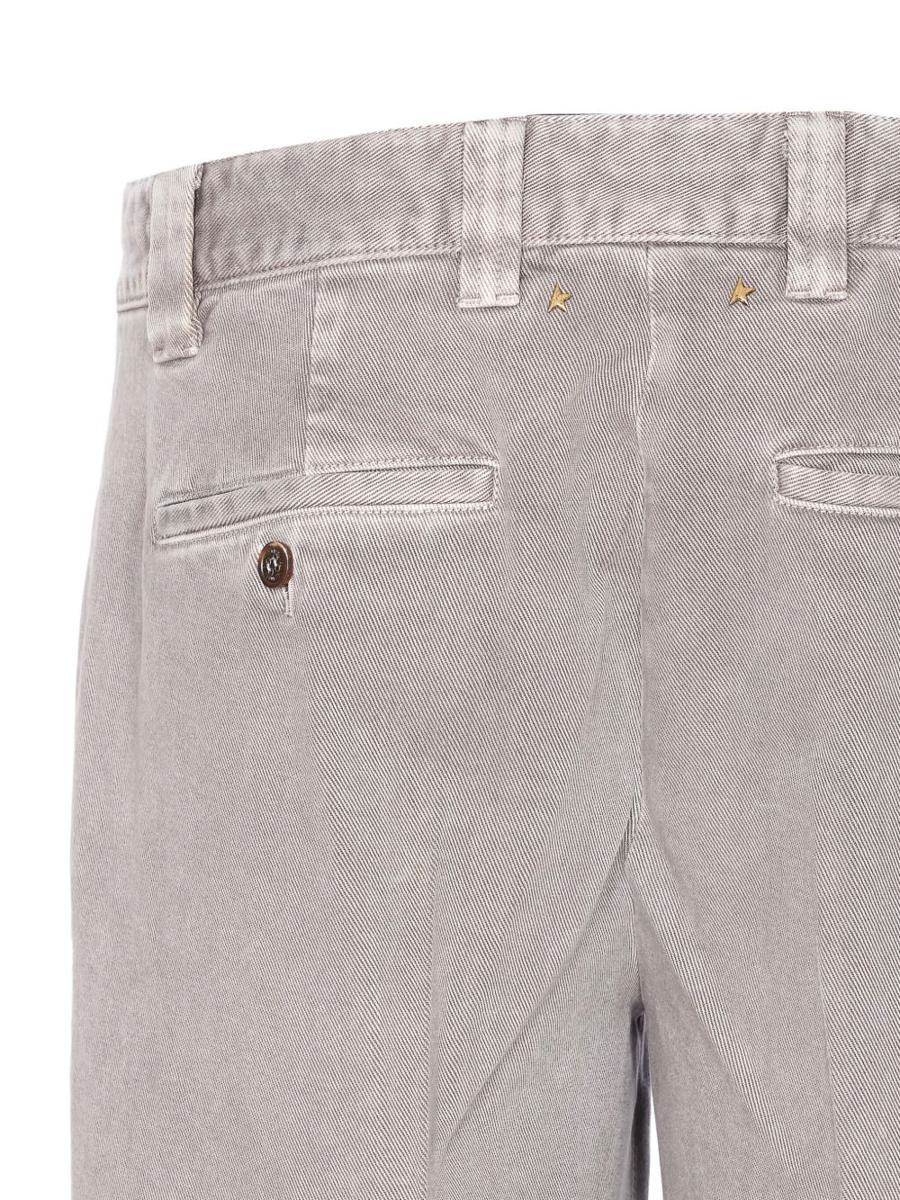 Golden Goose Hosen