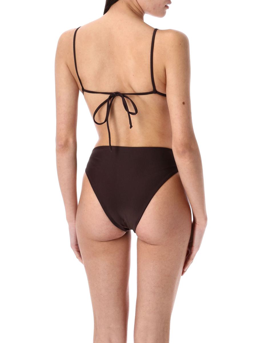 Swim By Di Riviera Einteiler