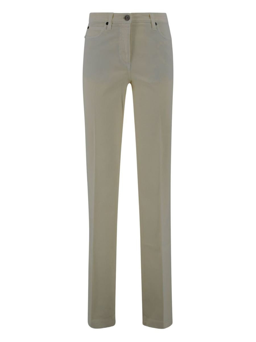 Etro Hosen