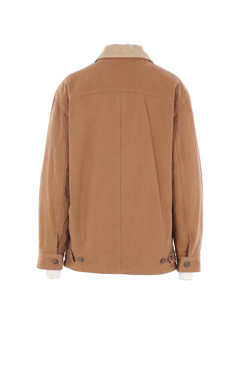 Isabel Marant Mäntel
