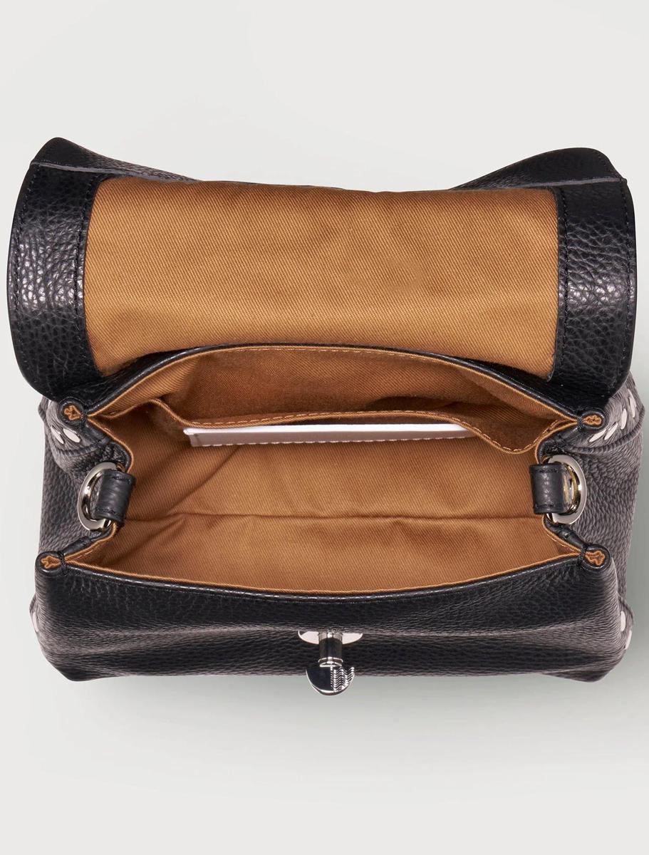 Zanellato Taschen