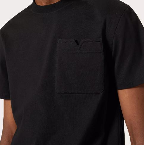 Valentino Garavani Pullover