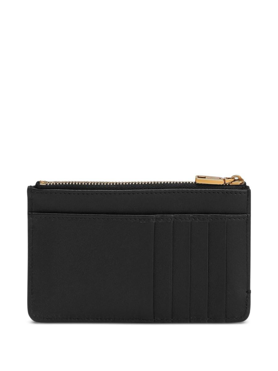Dolce & Gabbana Kartenetui