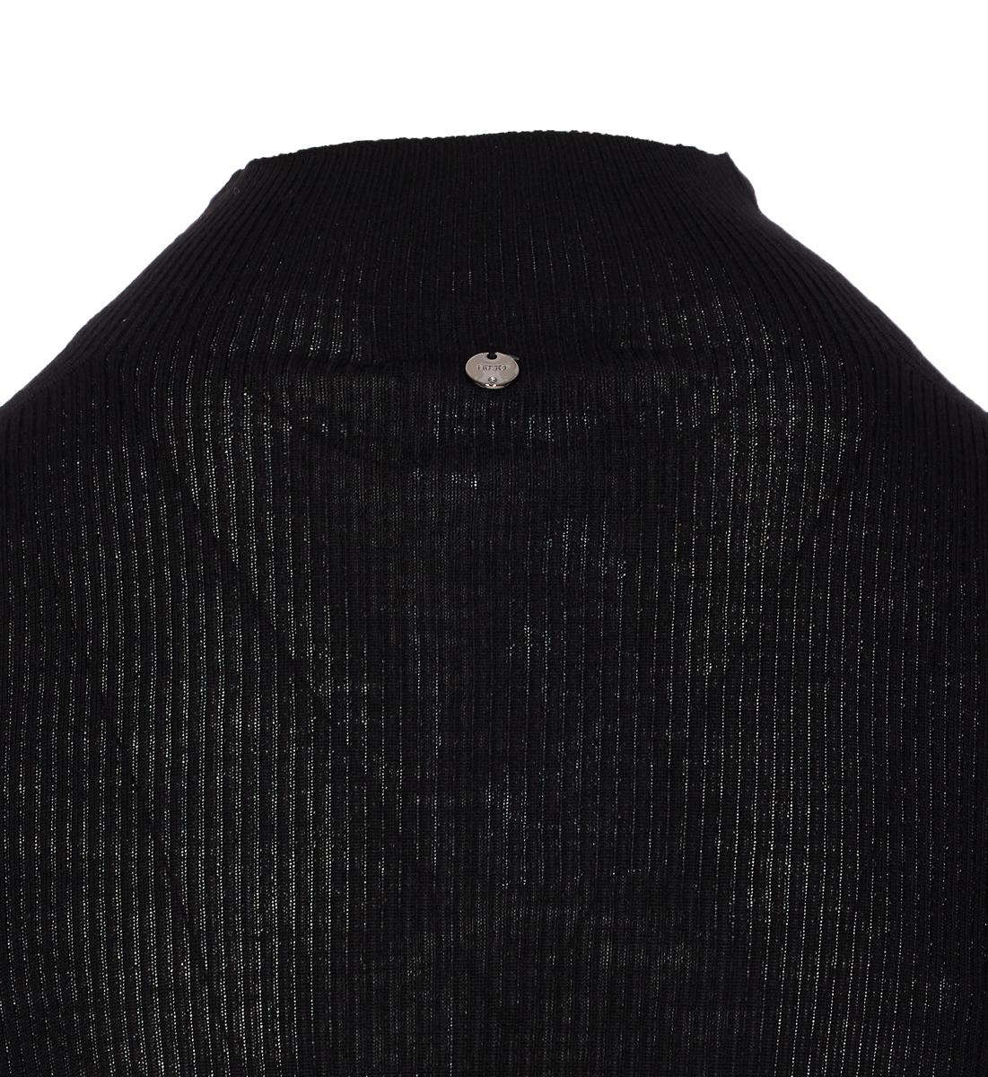 Liu Jo Pullover