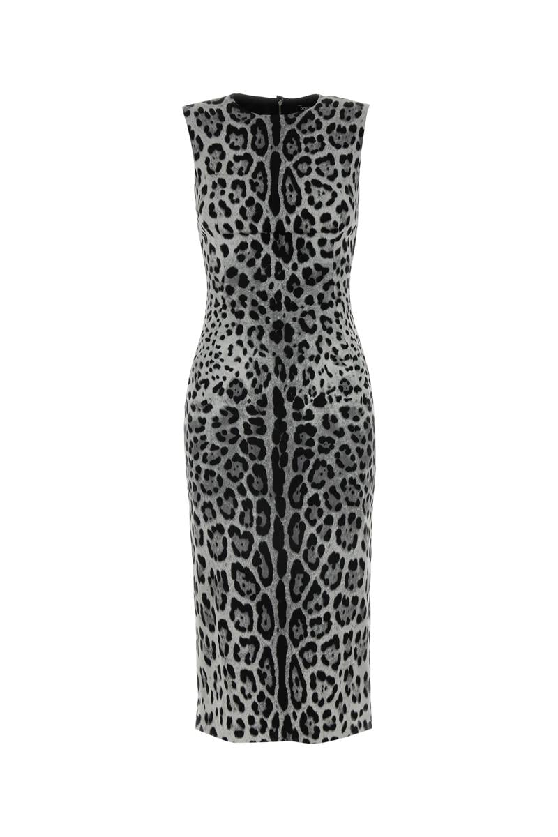 Dolce & Gabbana Kleid