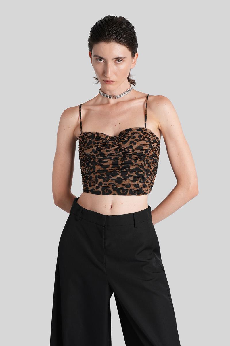 Blumarine Oberteile