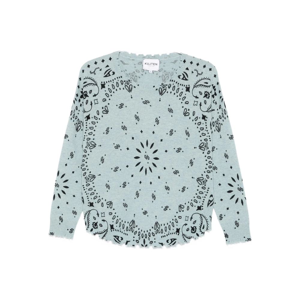 Kujten Pullover
