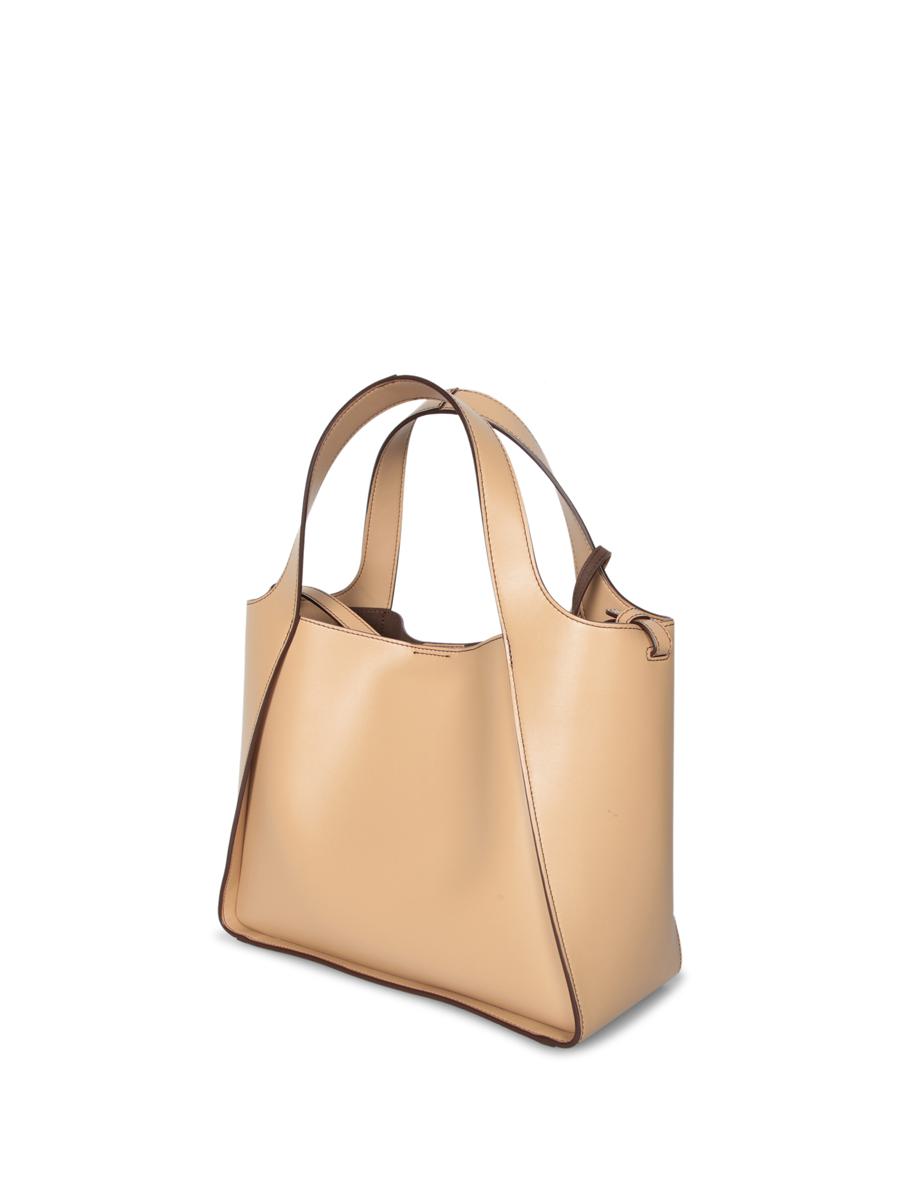 Stella McCartney Taschen