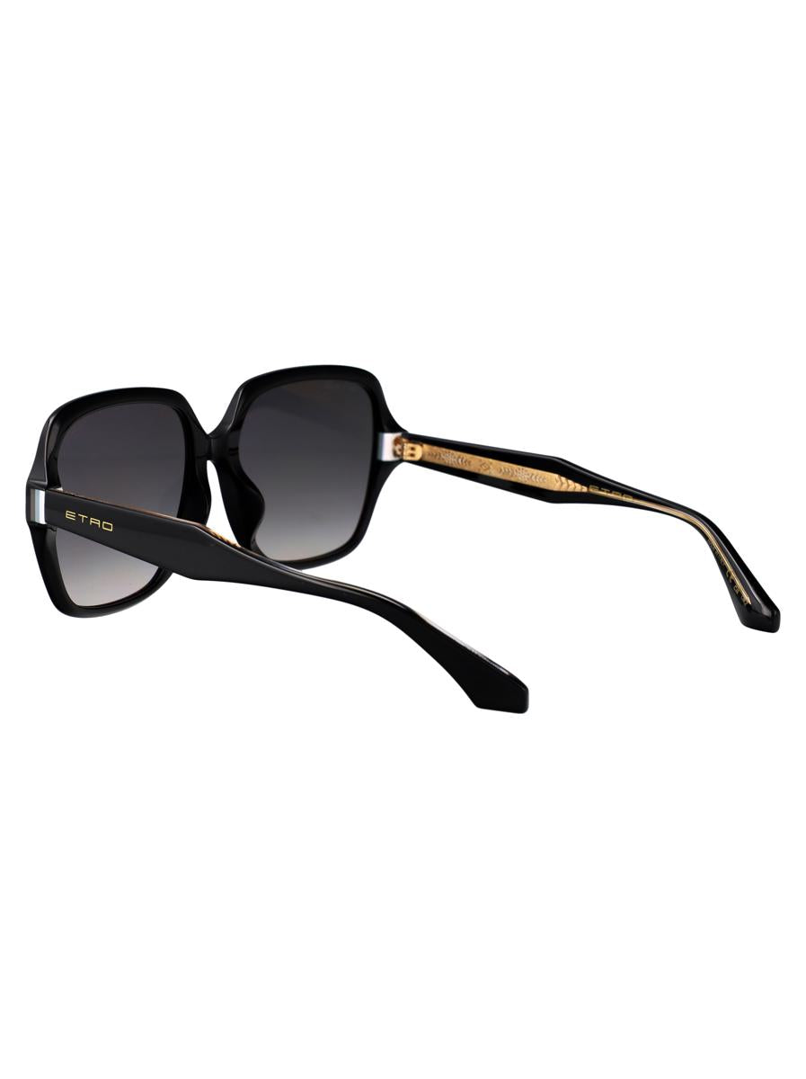 Etro Sonnenbrillen
