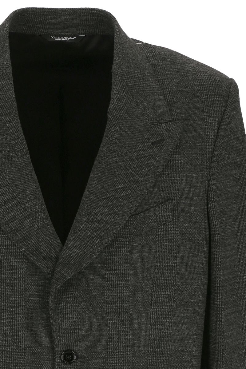 Dolce & Gabbana Blazer