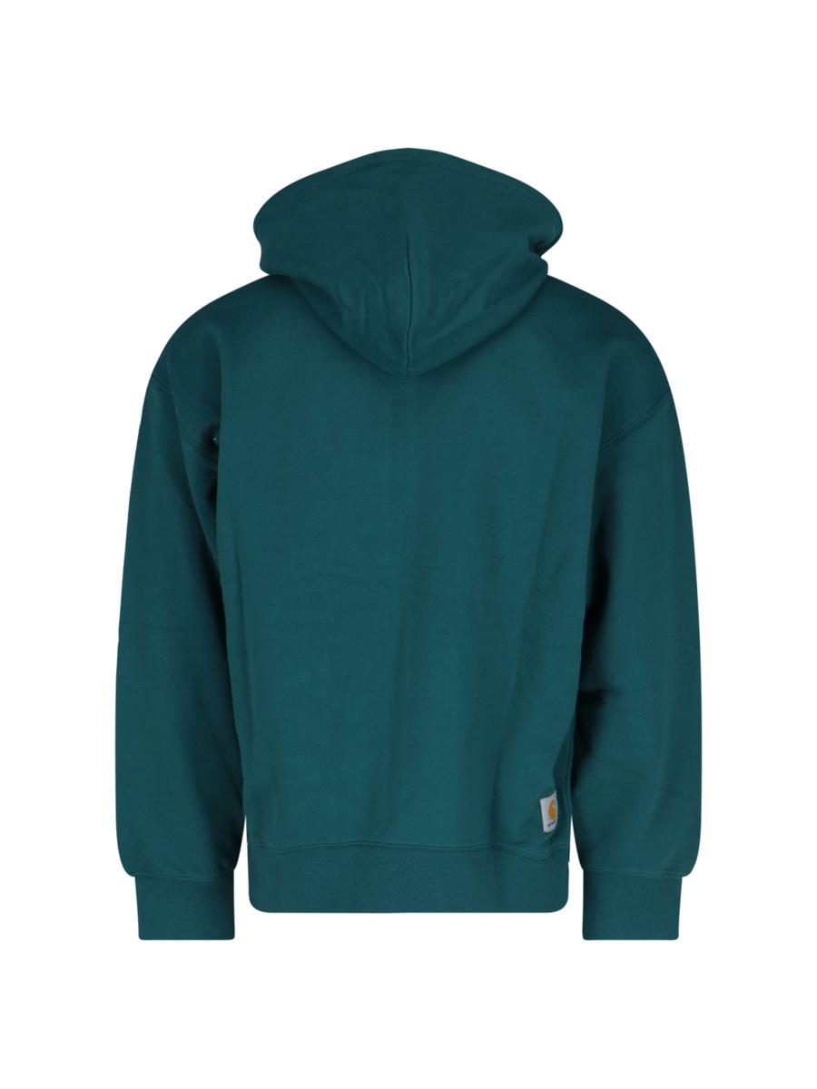 Carhartt Wip Pullover