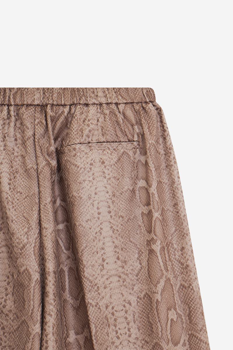 Forte_Forte Hosen