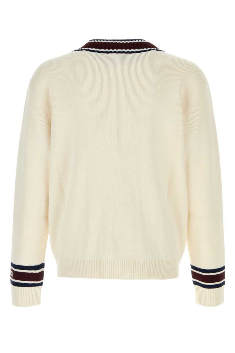 Gucci Strickwaren