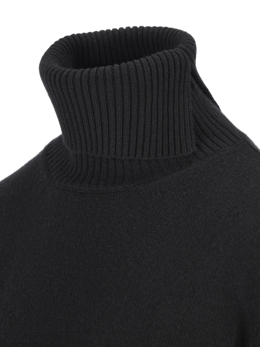 Givenchy-Trikots