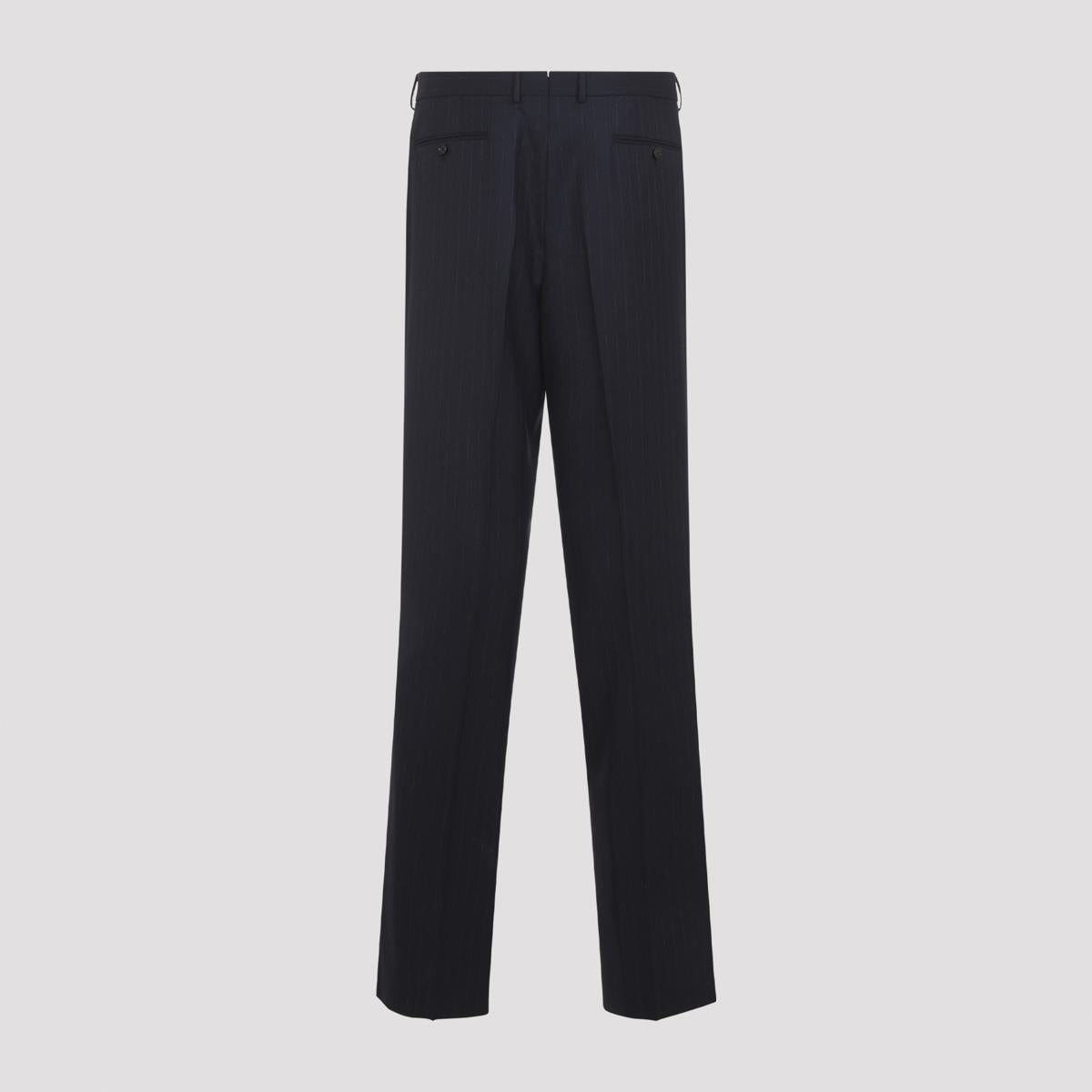Tom Ford Hosen