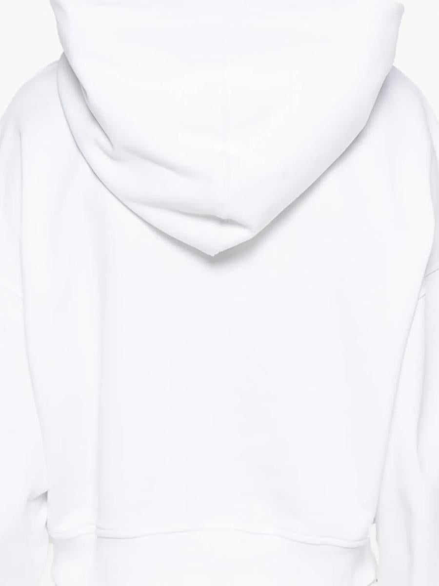 Fiorucci Pullover