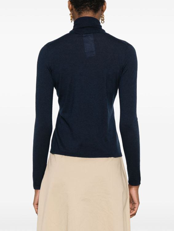 Max Mara Pullover