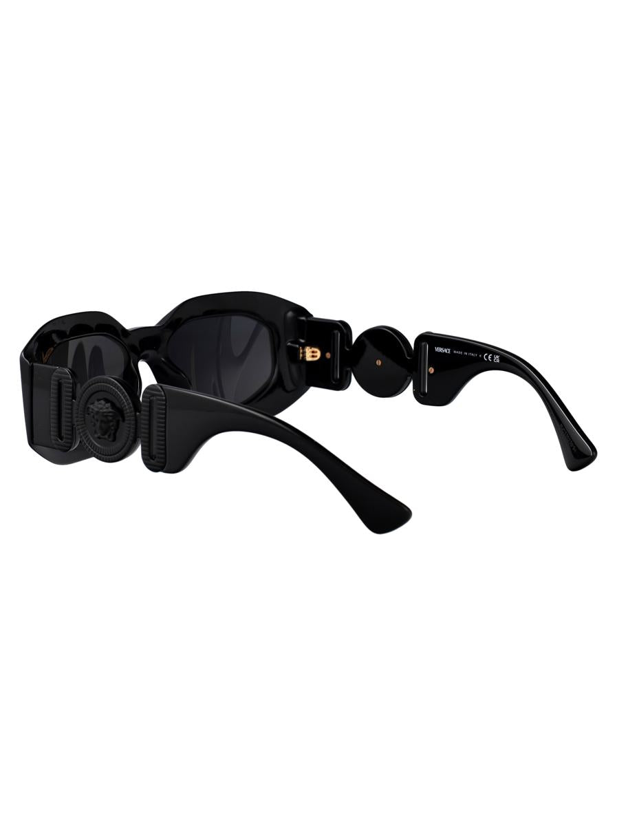Versace Sonnenbrillen
