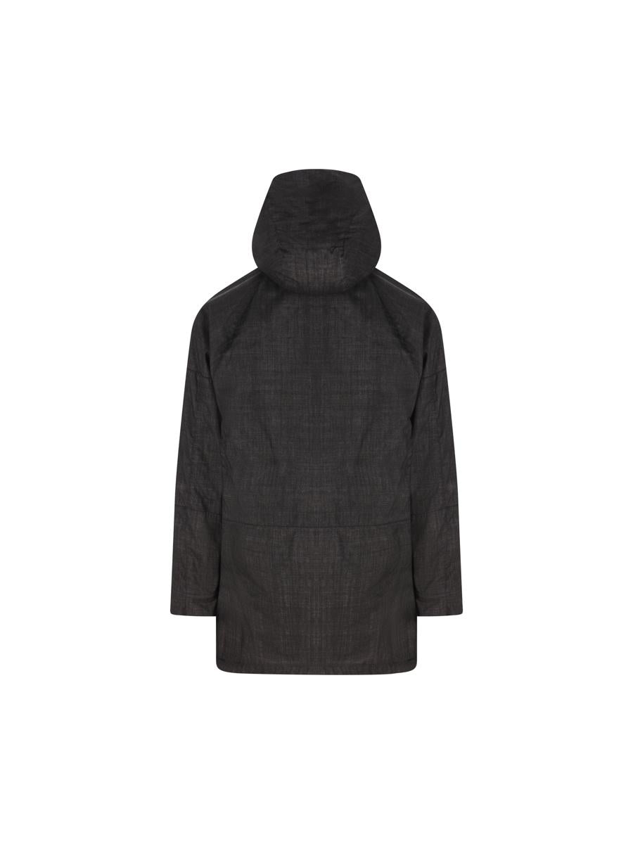 Massimo Osti Studio Jacken
