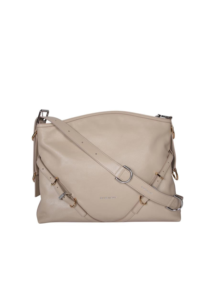 Givenchy Taschen