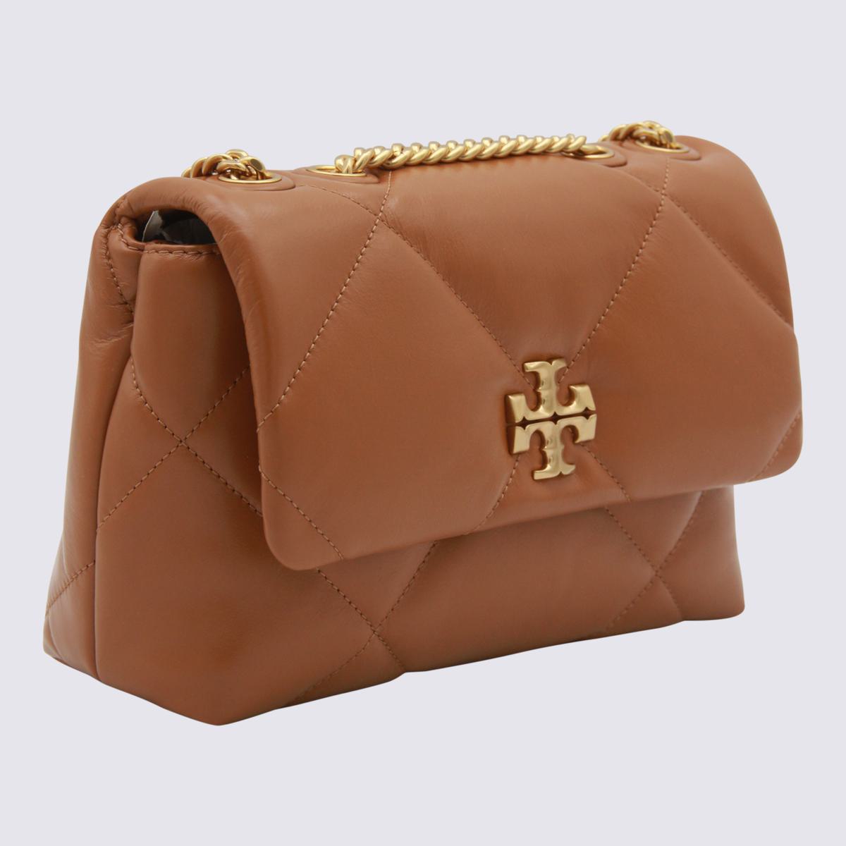 Tory Burch Taschen