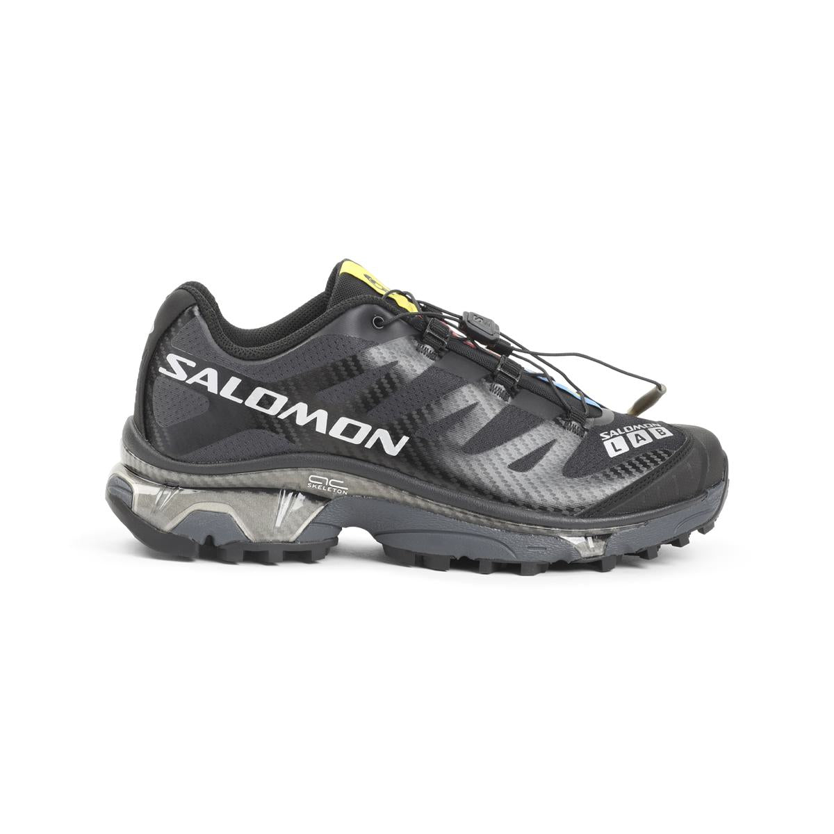 Salomon Turnschuhe