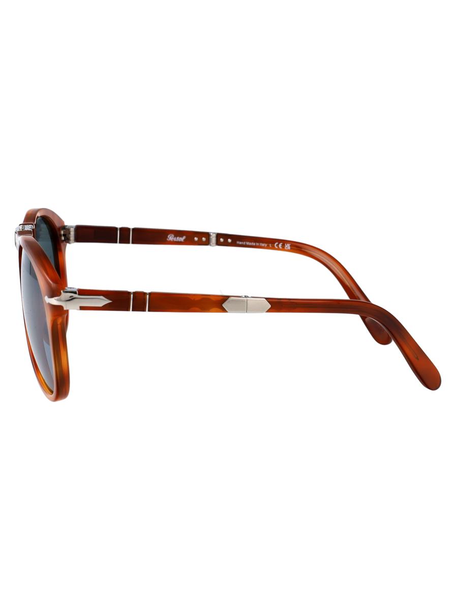 Persol Sonnenbrillen