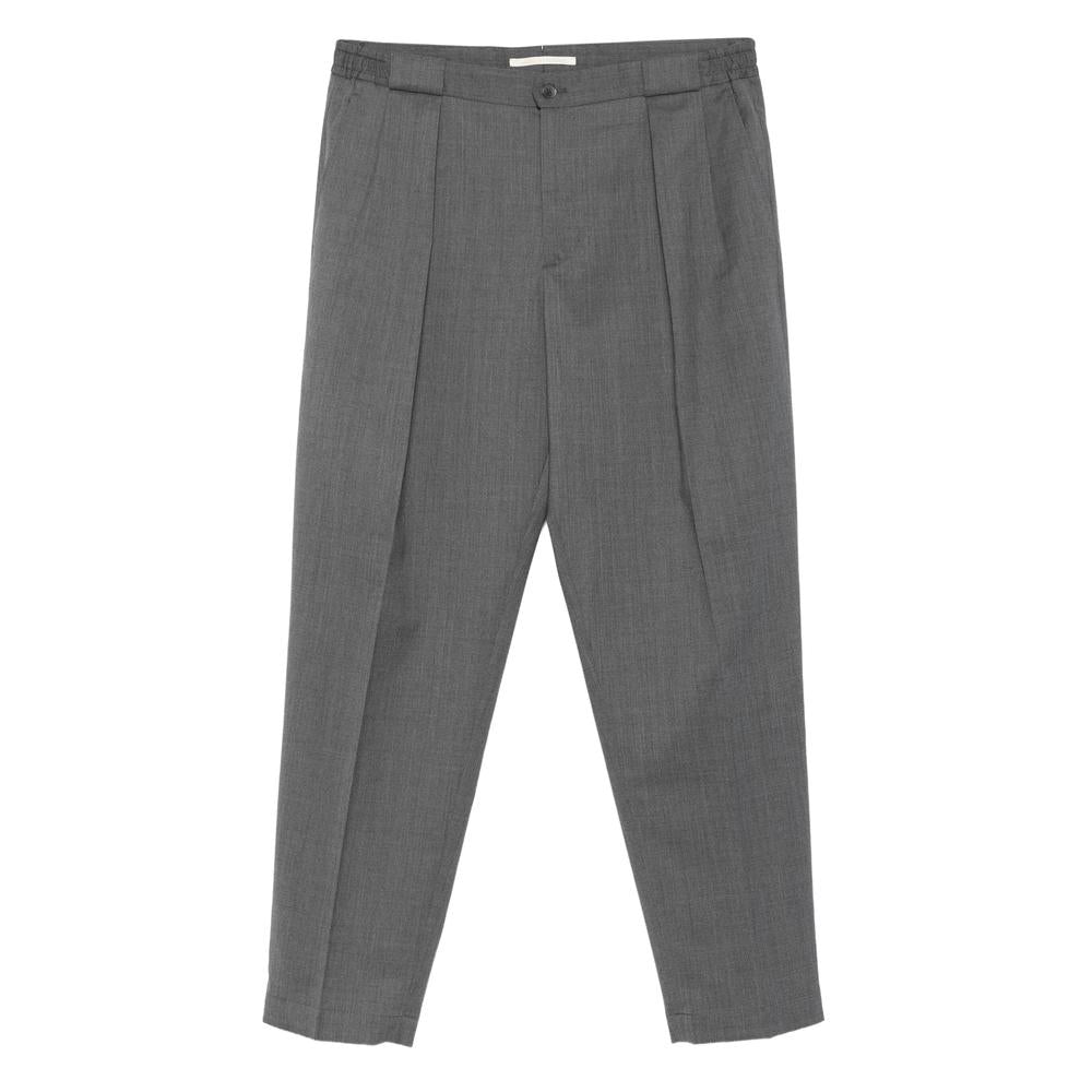 Briglia 1949 Hose