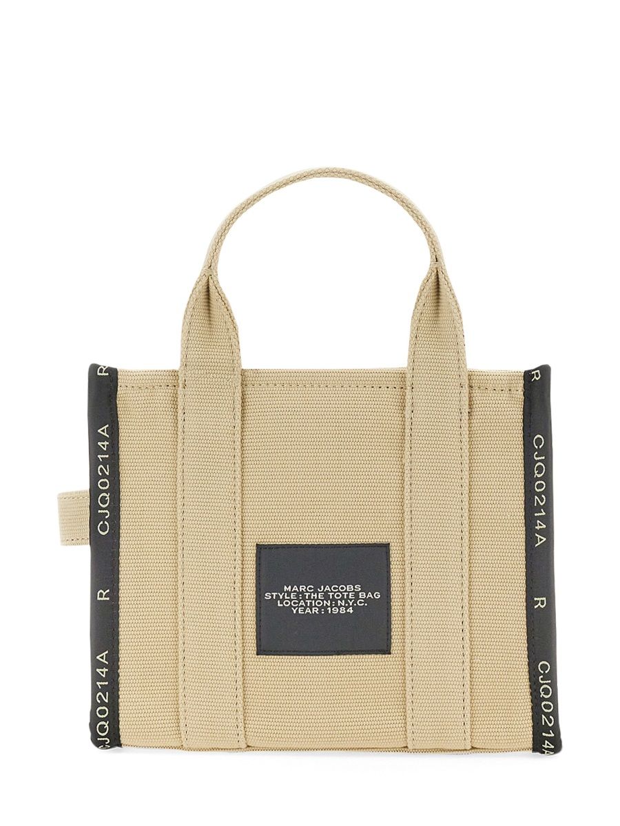Marc Jacobs 'The Tote Bag' Tasche
