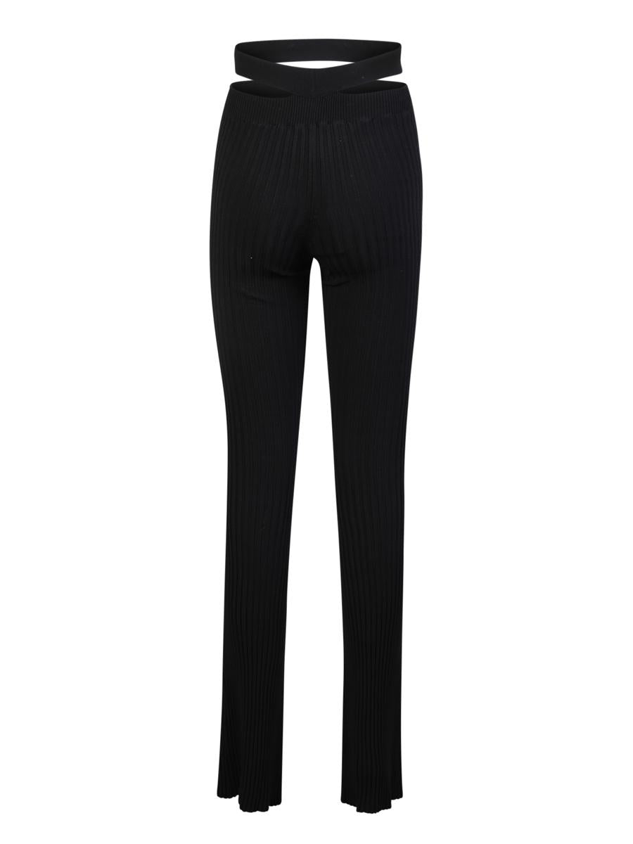 Andreādamo-Hose