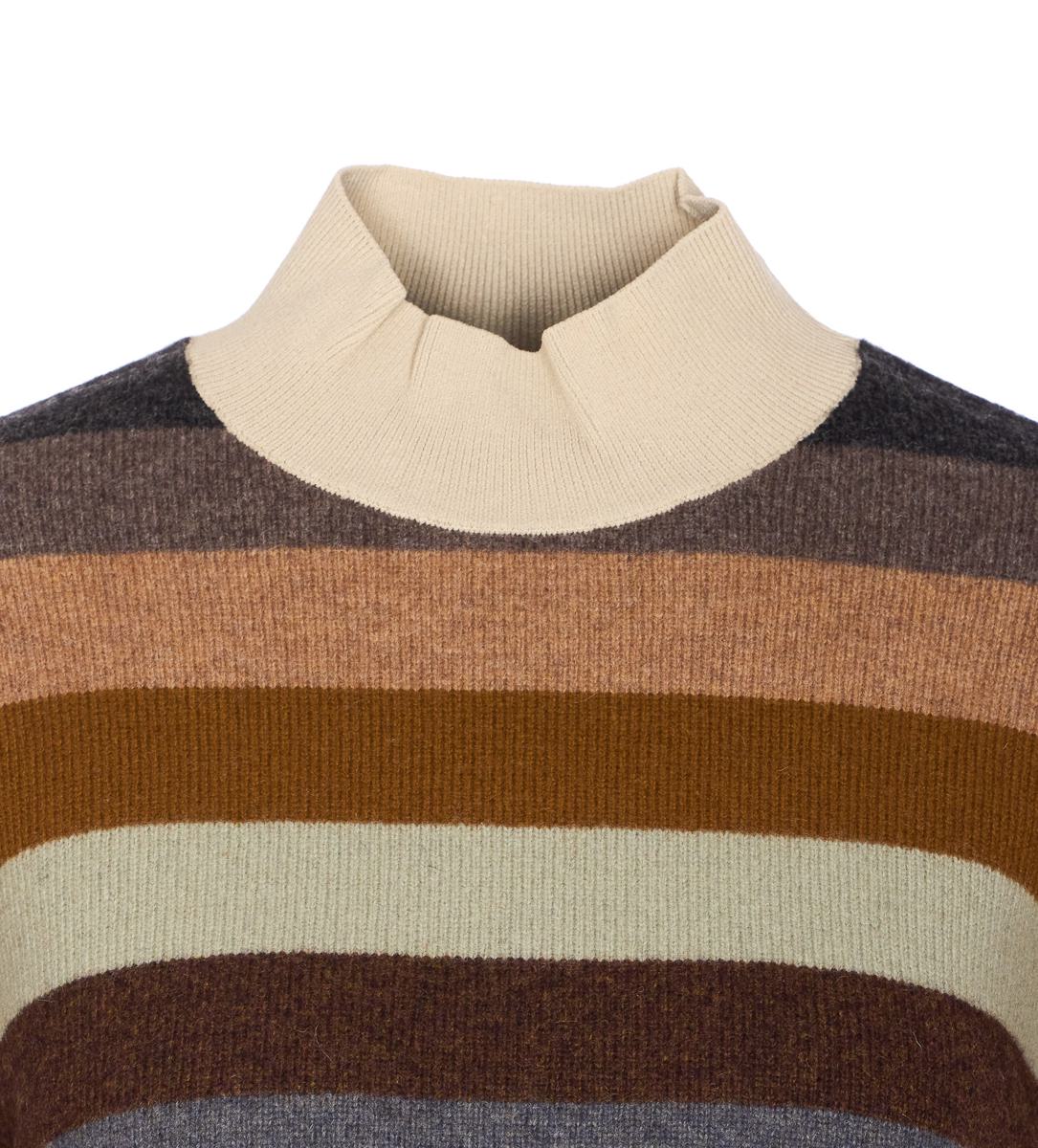 Tory Burch Pullover