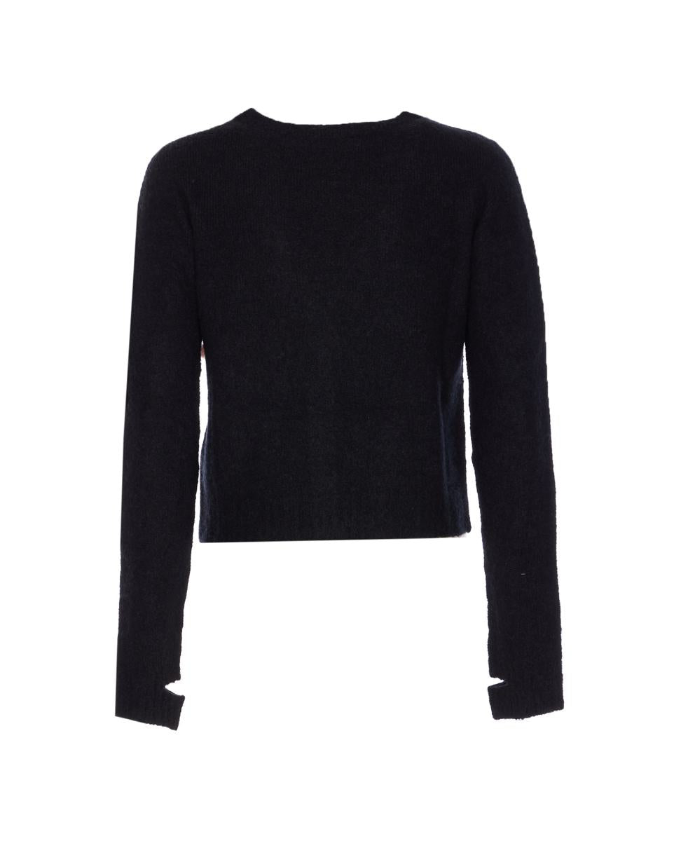 Roberto Collina Pullover