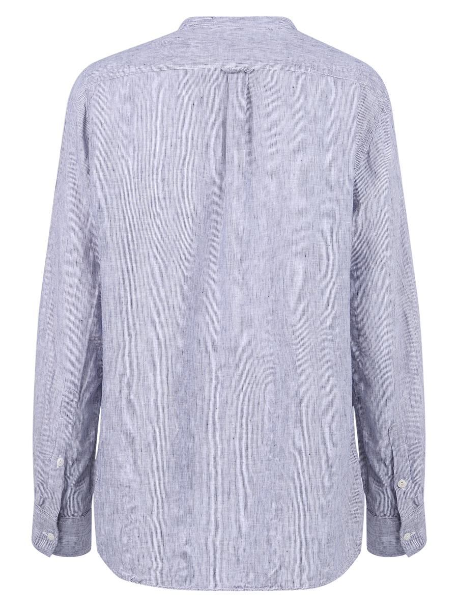 Originale Hemden im Vintage-Stil