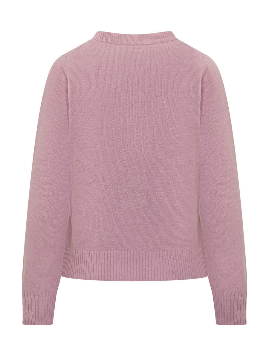 Ganni Pullover