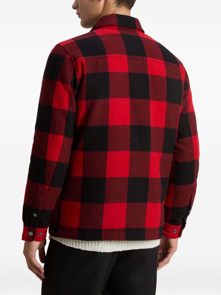 Woolrich Hemden