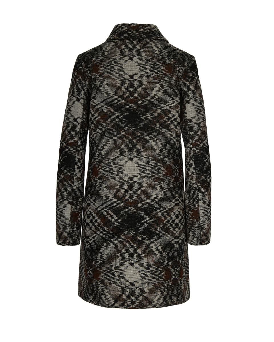 Missoni Mantel