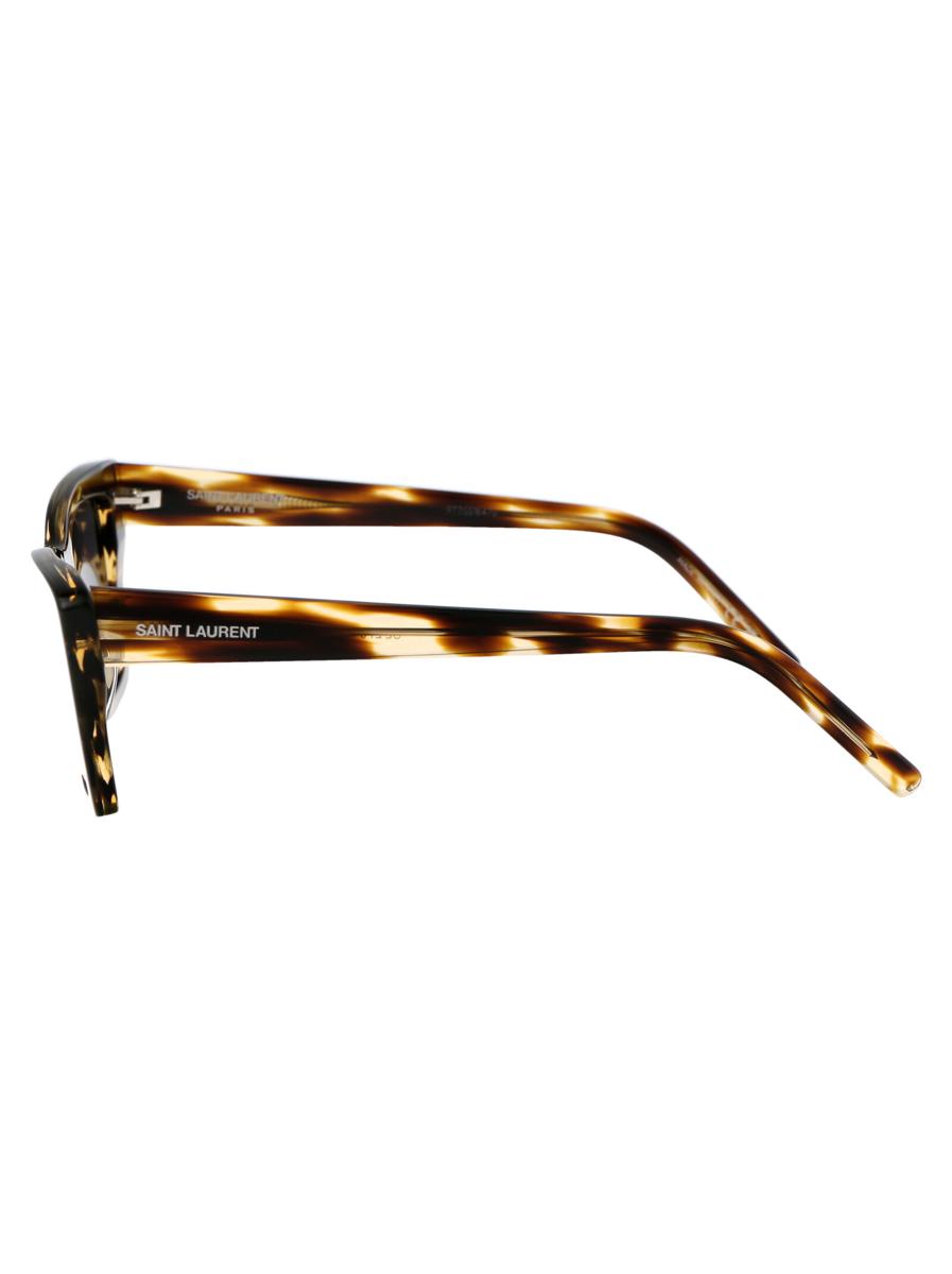 Saint Laurent Eyewear Sonnenbrillen