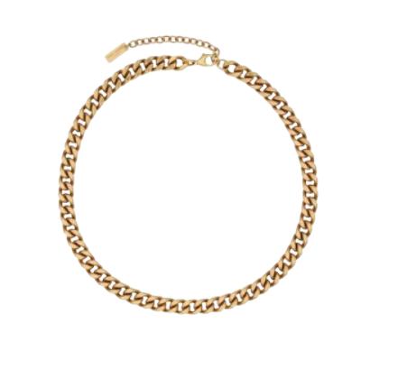 Saint Laurent Schmuck